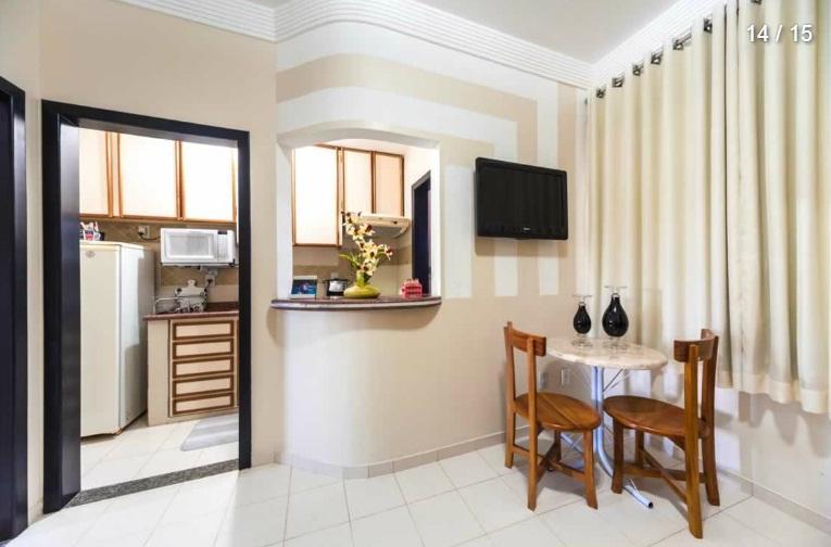 אנאפוליס Hotel Oceania חדר תמונה