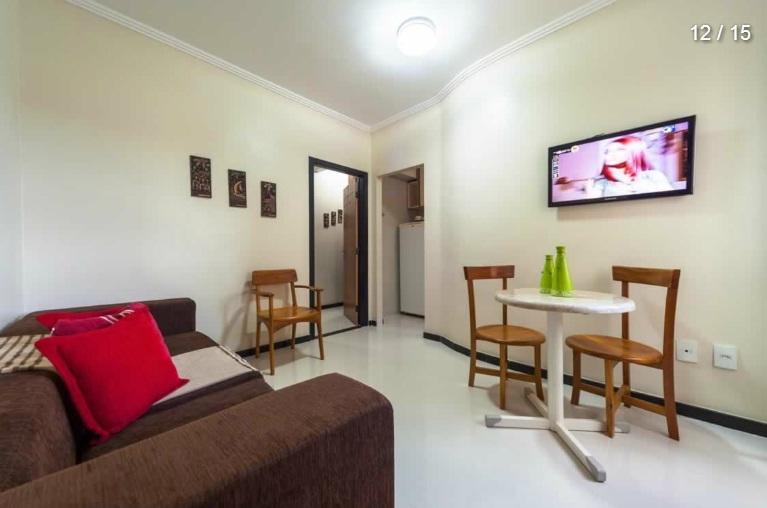 אנאפוליס Hotel Oceania חדר תמונה