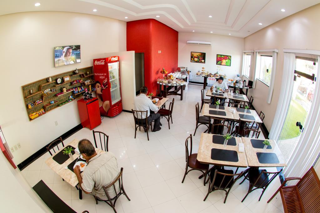 אנאפוליס Hotel Oceania מראה חיצוני תמונה