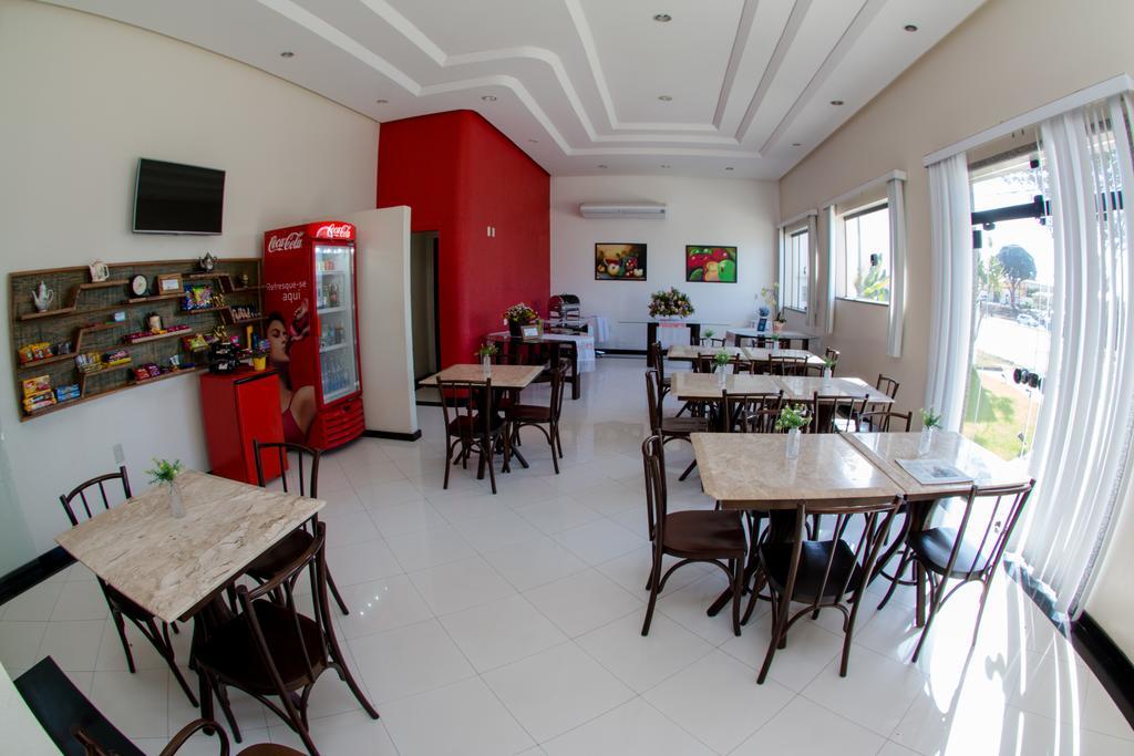 אנאפוליס Hotel Oceania מראה חיצוני תמונה