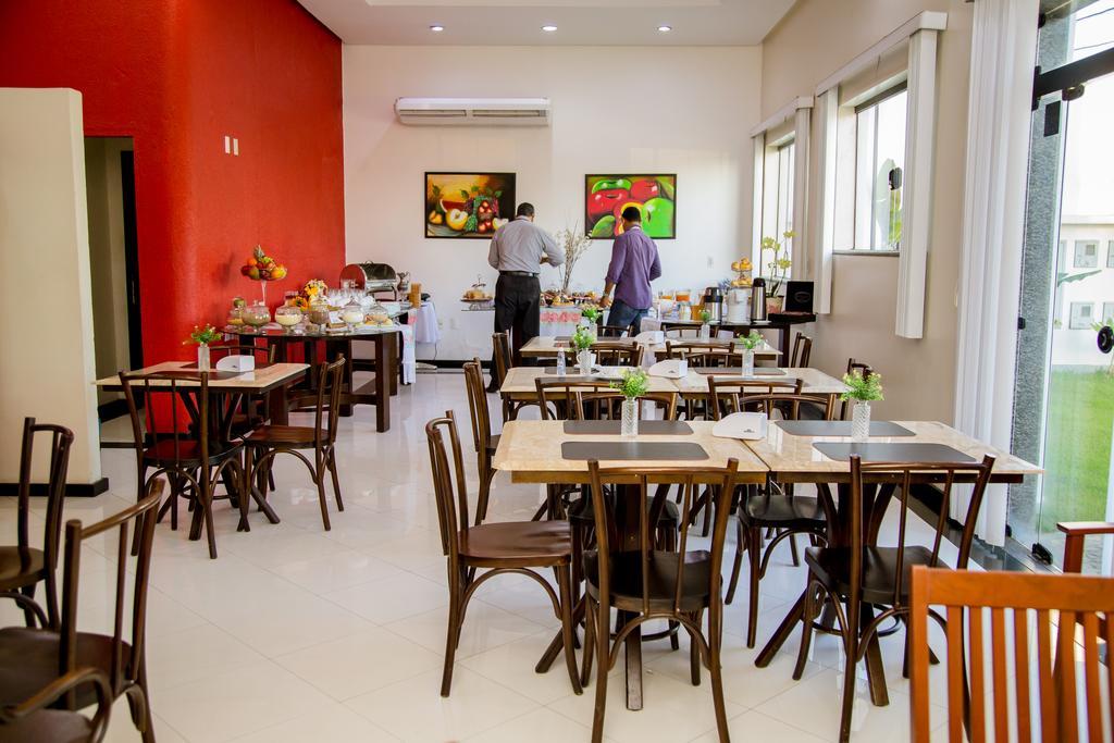 אנאפוליס Hotel Oceania מראה חיצוני תמונה