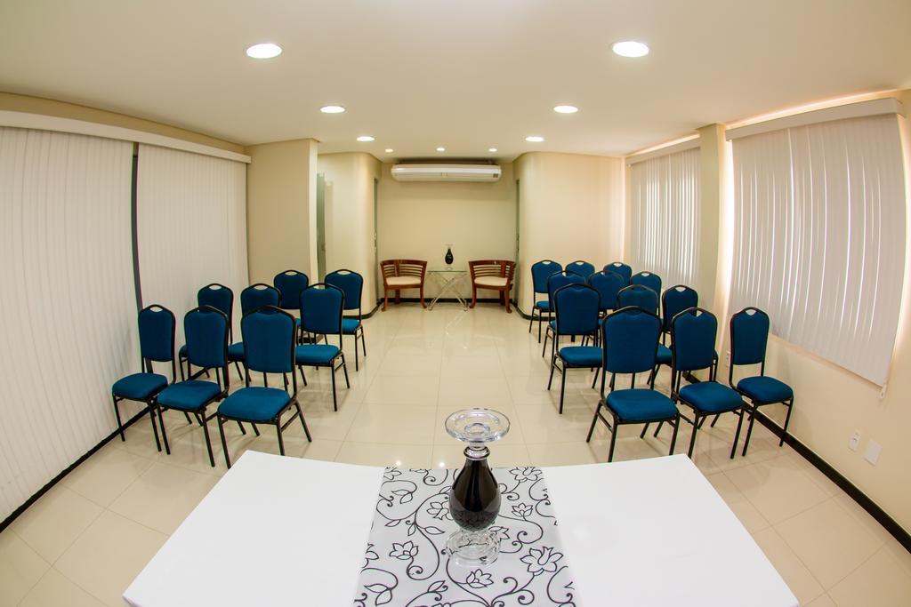 אנאפוליס Hotel Oceania מראה חיצוני תמונה