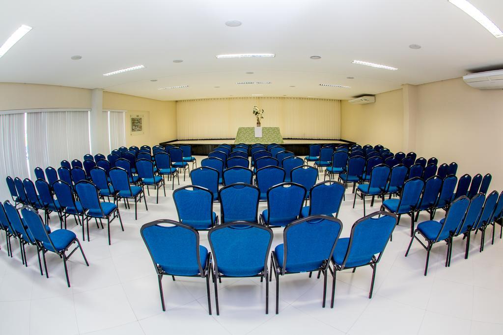 אנאפוליס Hotel Oceania מראה חיצוני תמונה