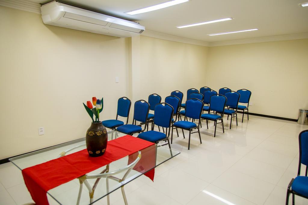 אנאפוליס Hotel Oceania מראה חיצוני תמונה