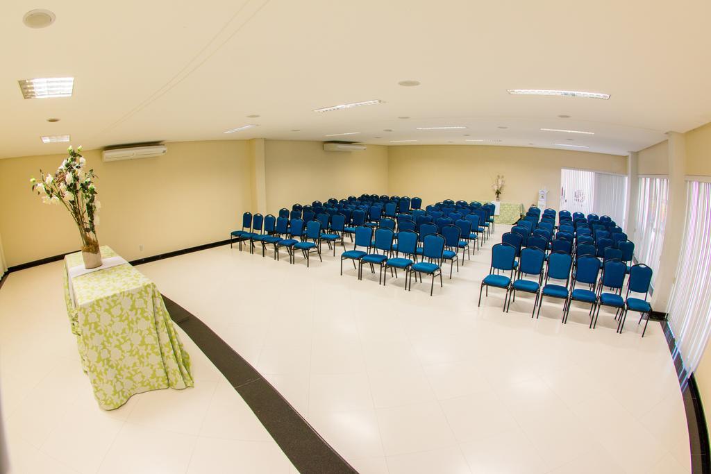 אנאפוליס Hotel Oceania מראה חיצוני תמונה