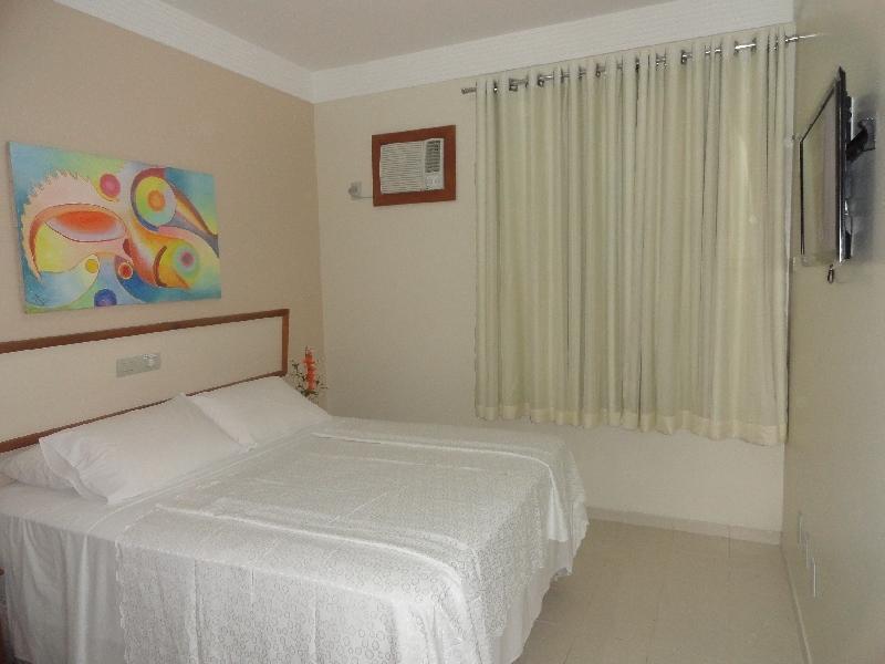 אנאפוליס Hotel Oceania חדר תמונה