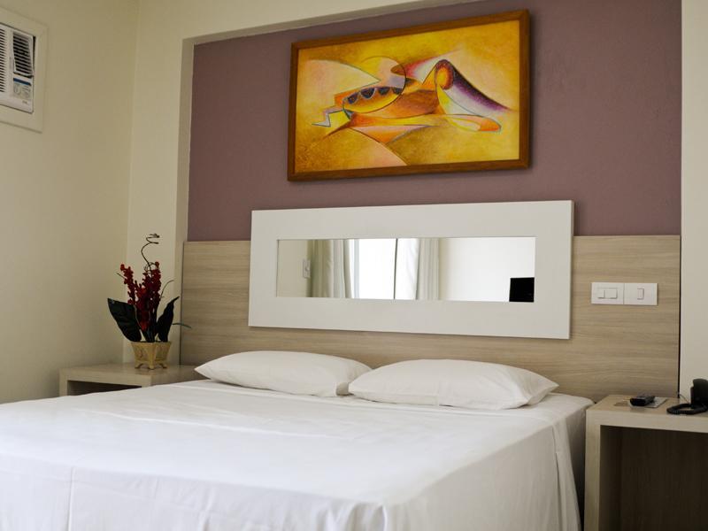 אנאפוליס Hotel Oceania מראה חיצוני תמונה