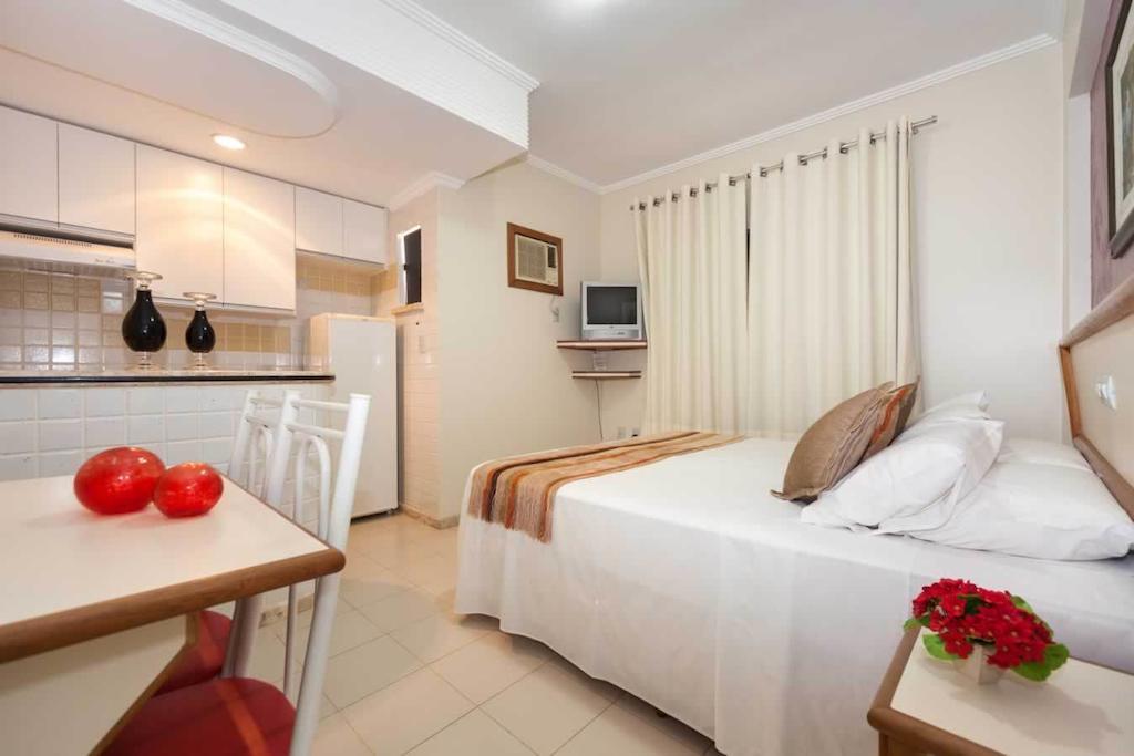 אנאפוליס Hotel Oceania חדר תמונה