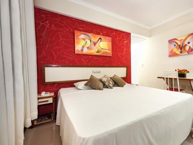 אנאפוליס Hotel Oceania חדר תמונה