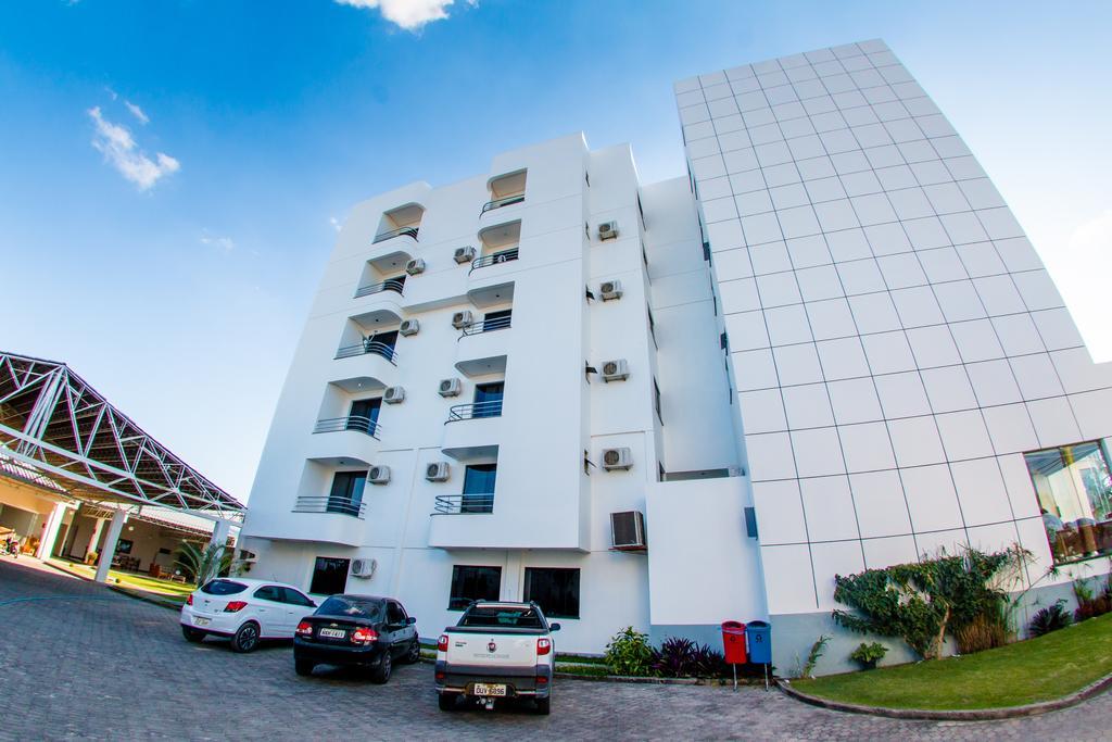 אנאפוליס Hotel Oceania מראה חיצוני תמונה