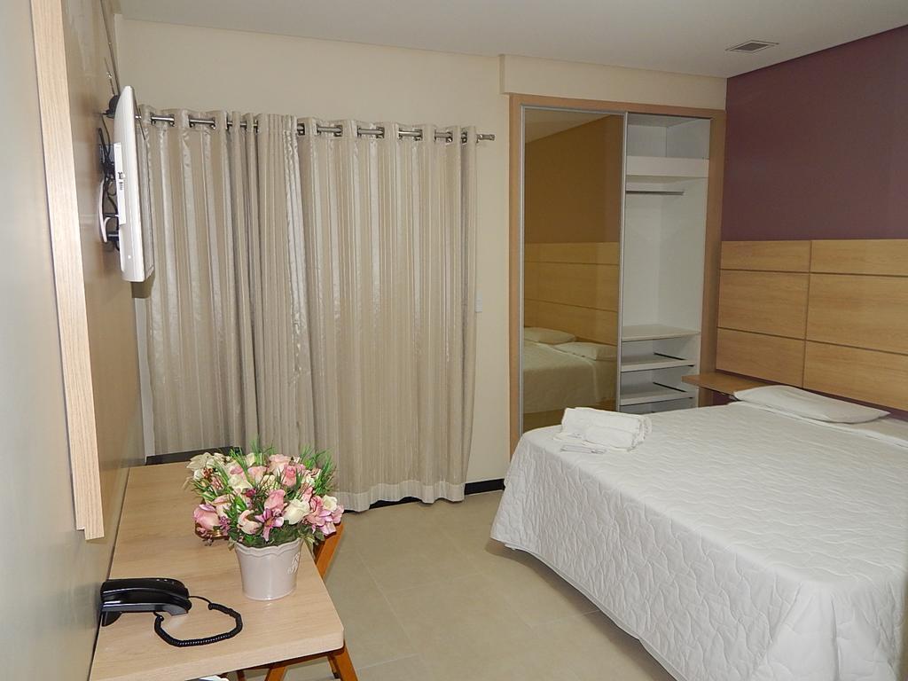 אנאפוליס Hotel Oceania מראה חיצוני תמונה