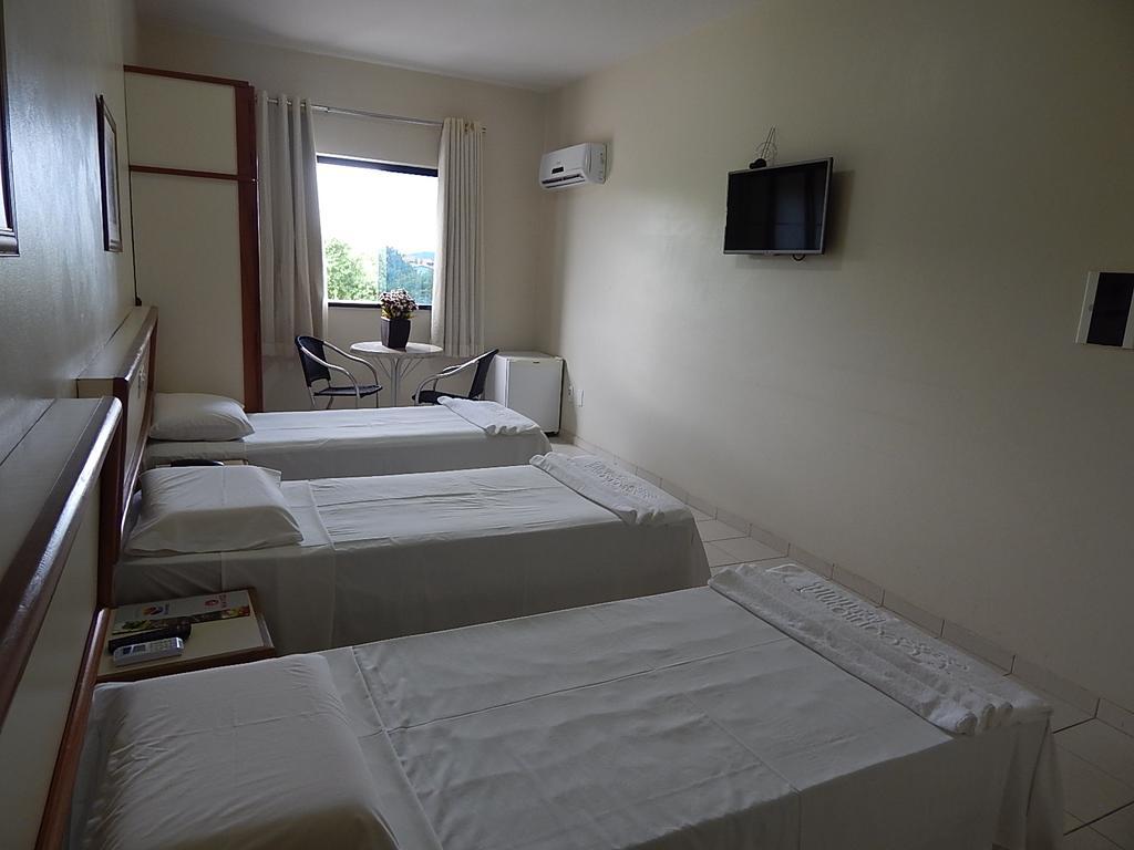 אנאפוליס Hotel Oceania חדר תמונה