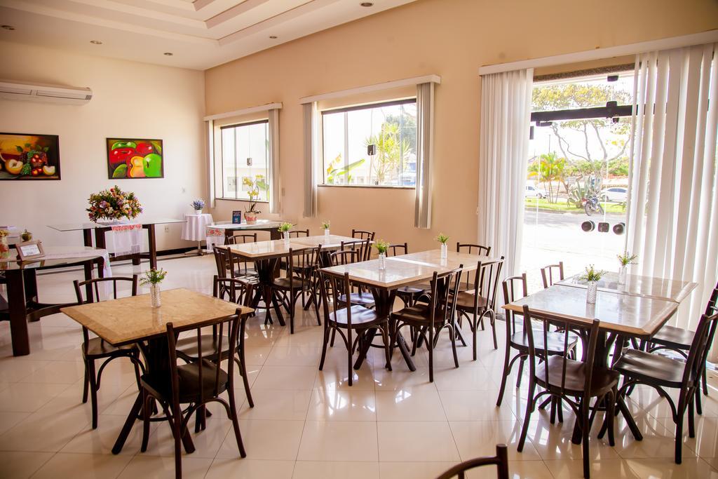 אנאפוליס Hotel Oceania מראה חיצוני תמונה